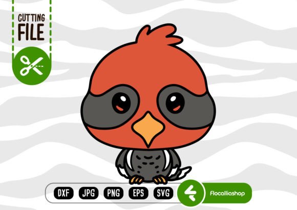 Download Woodland Animal Clipart- Woodpecker SVG - Woodland animal clipart Collection